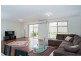 24B Ponderosa Road, Munno Para West SA 5115