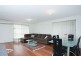 24B Ponderosa Road, Munno Para West SA 5115