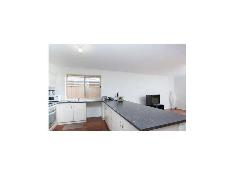 24B Ponderosa Road, Munno Para West SA 5115