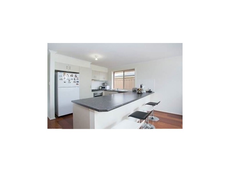 24B Ponderosa Road, Munno Para West SA 5115