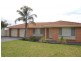3 Creedon Close, Evanston Park SA 5116