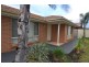 3 Creedon Close, Evanston Park SA 5116
