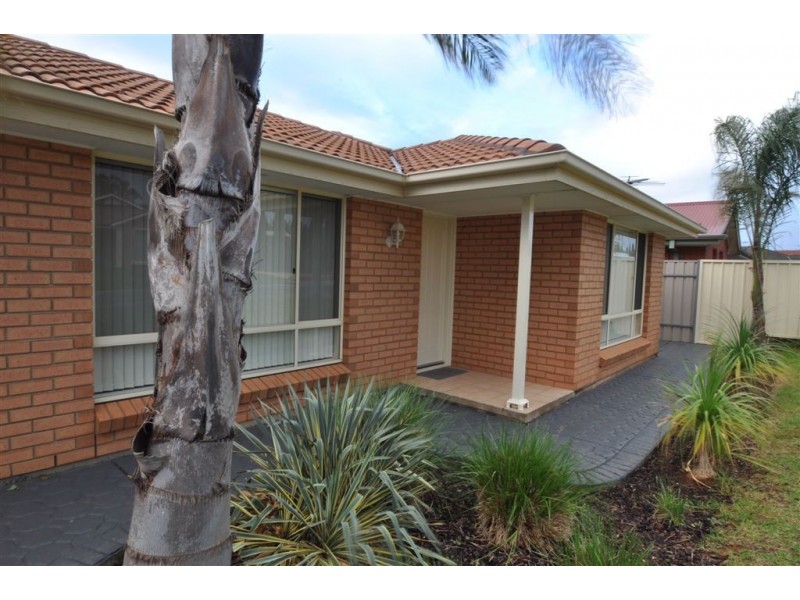 3 Creedon Close, Evanston Park SA 5116