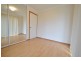 3 Creedon Close, Evanston Park SA 5116