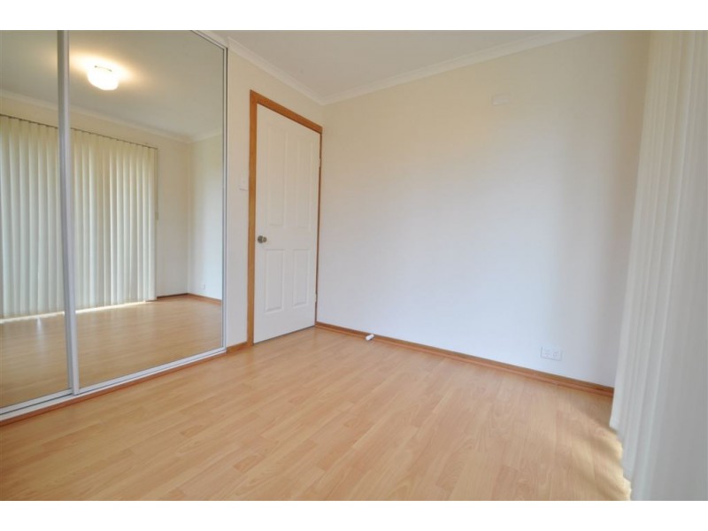 3 Creedon Close, Evanston Park SA 5116