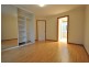 3 Creedon Close, Evanston Park SA 5116