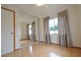 3 Creedon Close, Evanston Park SA 5116