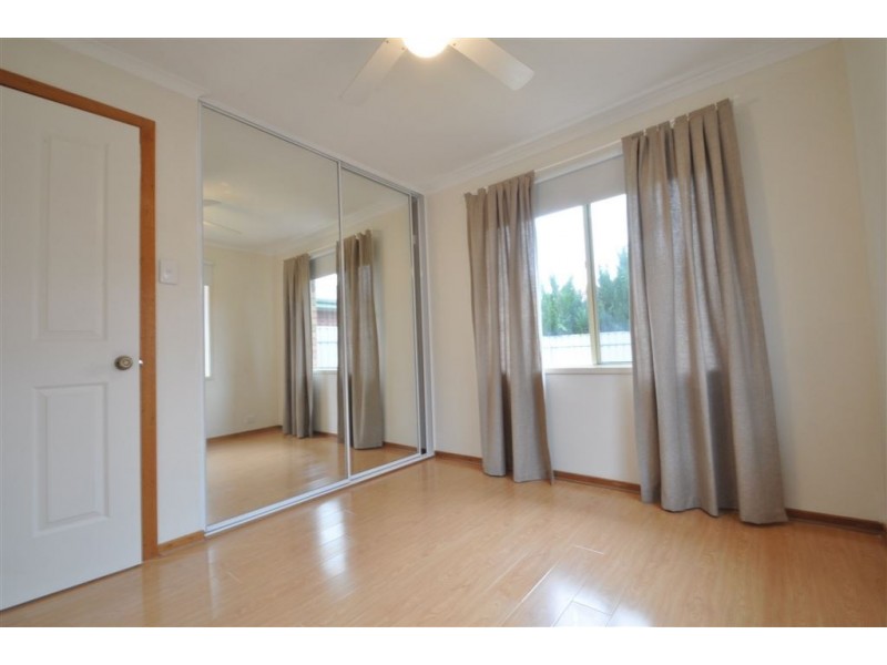 3 Creedon Close, Evanston Park SA 5116
