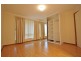 3 Creedon Close, Evanston Park SA 5116