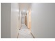 3 Creedon Close, Evanston Park SA 5116