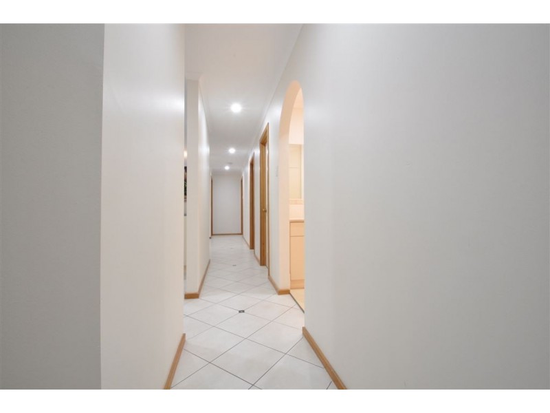 3 Creedon Close, Evanston Park SA 5116