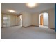 3 Creedon Close, Evanston Park SA 5116