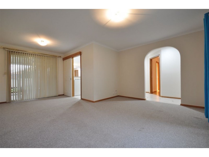3 Creedon Close, Evanston Park SA 5116