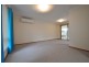3 Creedon Close, Evanston Park SA 5116
