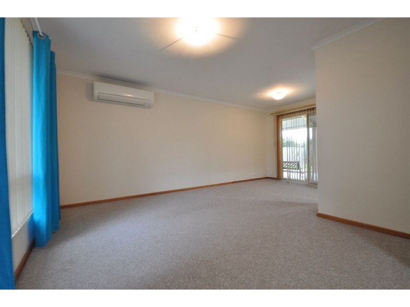 3 Creedon Close, Evanston Park SA 5116