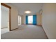3 Creedon Close, Evanston Park SA 5116