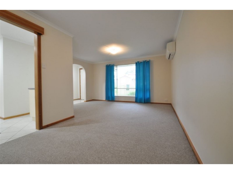 3 Creedon Close, Evanston Park SA 5116