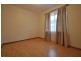 3 Creedon Close, Evanston Park SA 5116