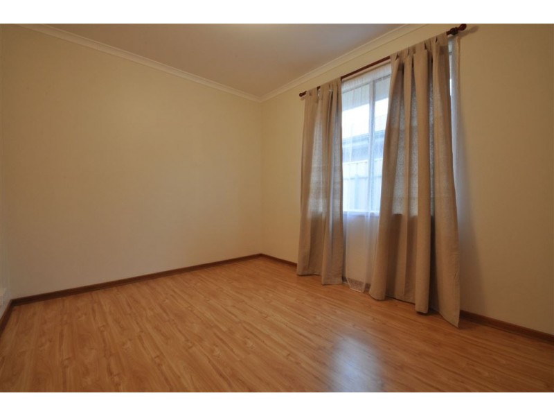 3 Creedon Close, Evanston Park SA 5116