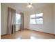 3 Creedon Close, Evanston Park SA 5116