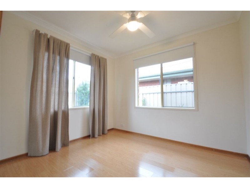 3 Creedon Close, Evanston Park SA 5116