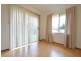 3 Creedon Close, Evanston Park SA 5116