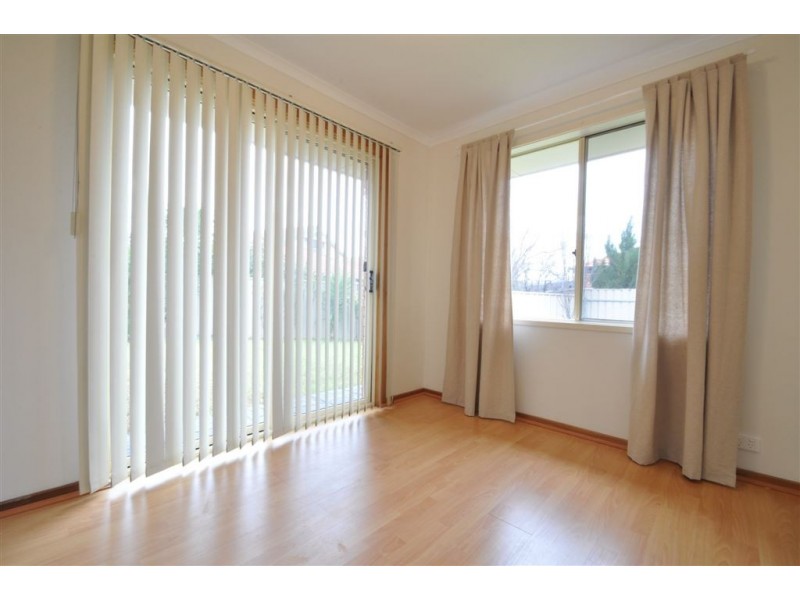 3 Creedon Close, Evanston Park SA 5116