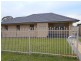 15B Lowan Drive, Ingle Farm SA 5098