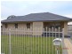 15B Lowan Drive, Ingle Farm SA 5098
