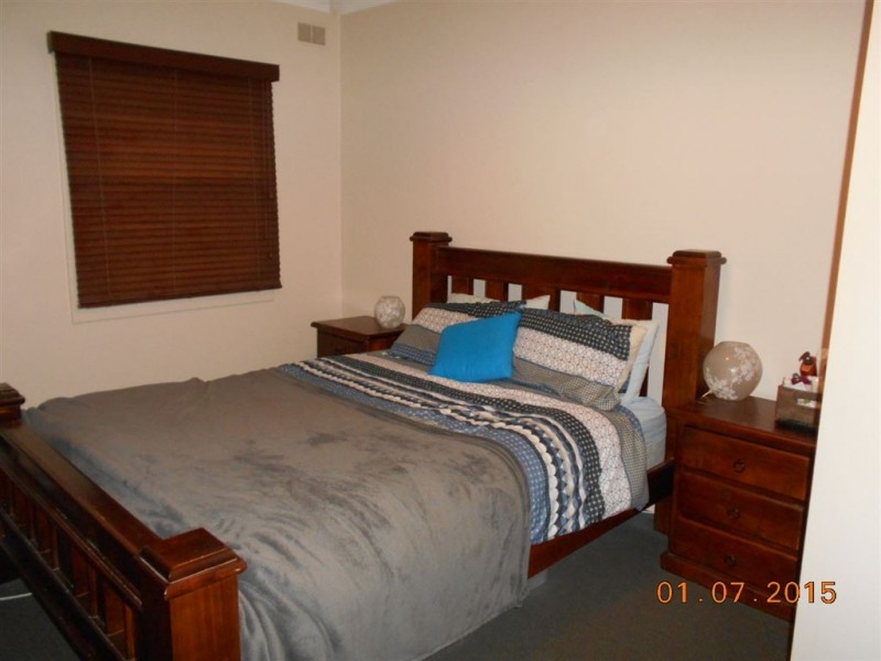 15B Lowan Drive, Ingle Farm SA 5098