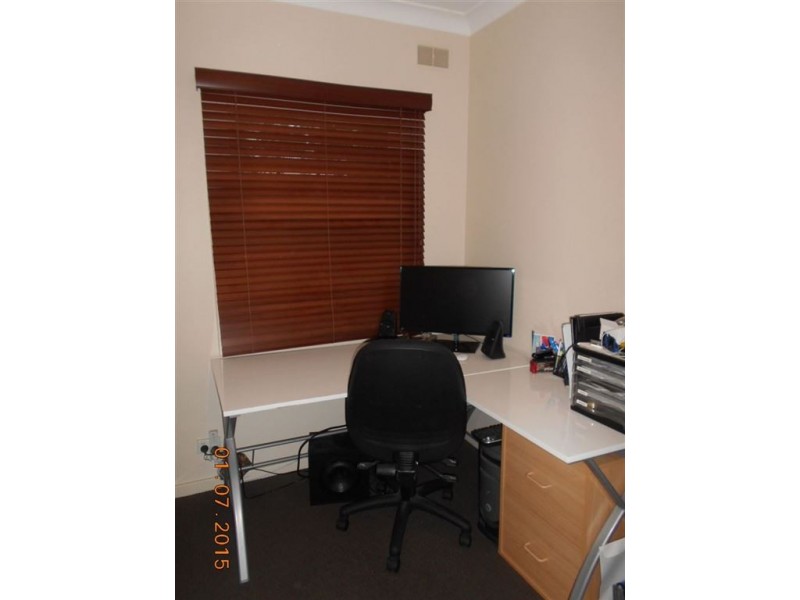 15B Lowan Drive, Ingle Farm SA 5098