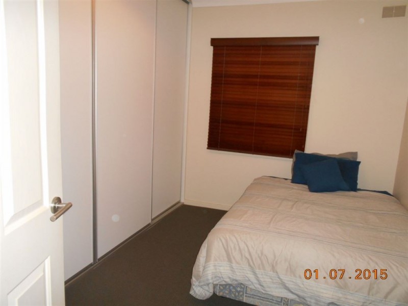 15B Lowan Drive, Ingle Farm SA 5098