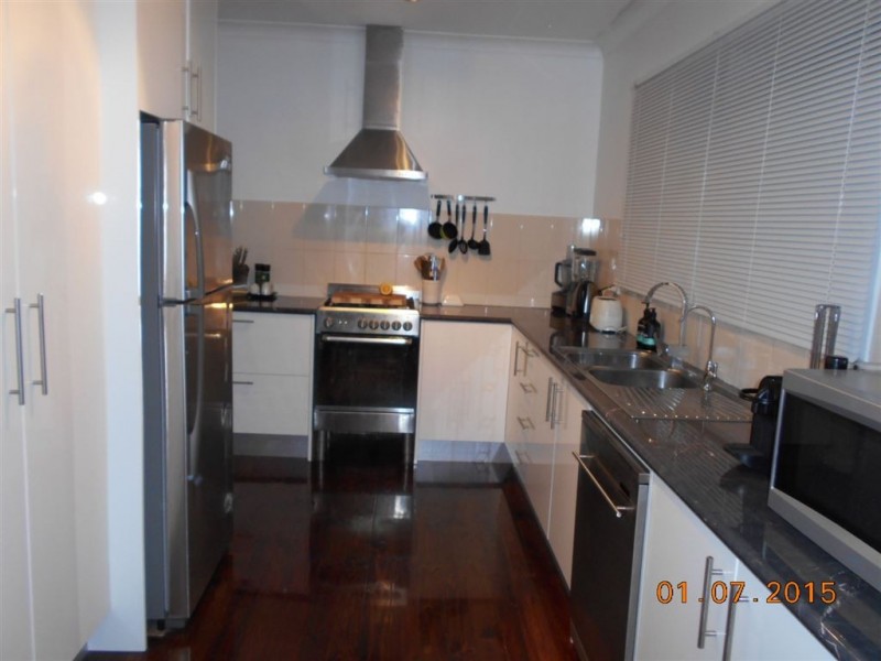 15B Lowan Drive, Ingle Farm SA 5098