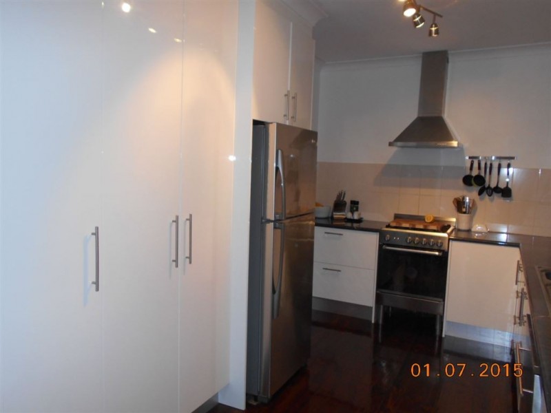 15B Lowan Drive, Ingle Farm SA 5098