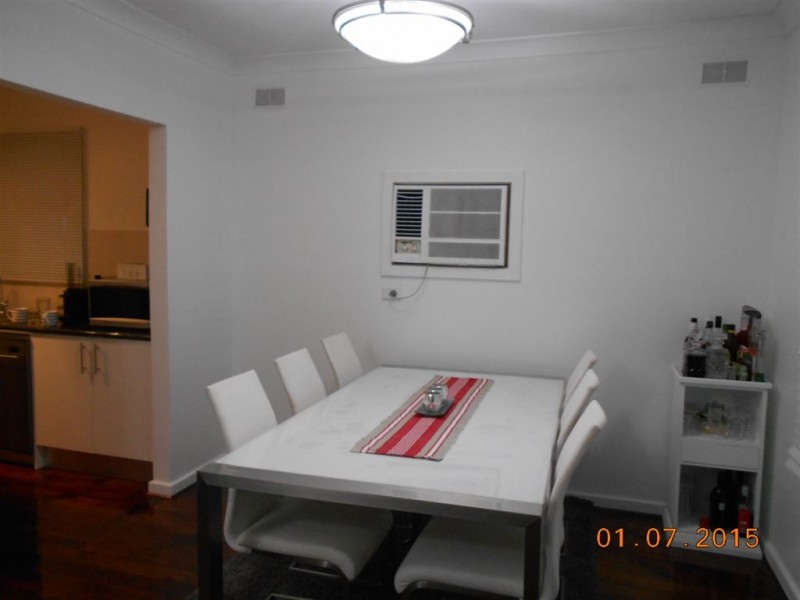 15B Lowan Drive, Ingle Farm SA 5098