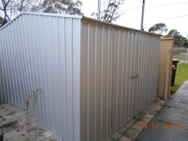 15B Lowan Drive, Ingle Farm SA 5098