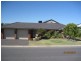18 Oaklands Circuit, Hewett SA 5118