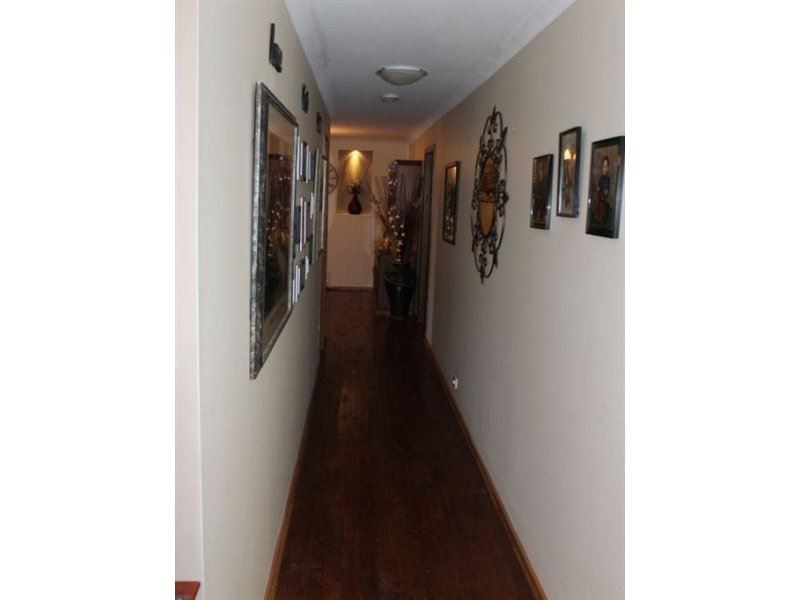 18 Oaklands Circuit, Hewett SA 5118