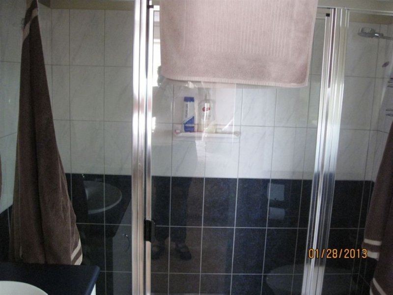 18 Oaklands Circuit, Hewett SA 5118