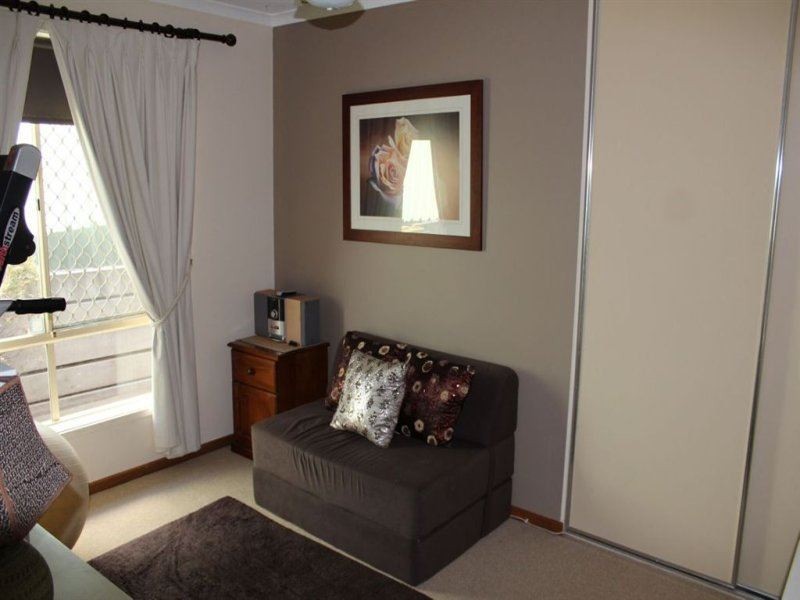 18 Oaklands Circuit, Hewett SA 5118