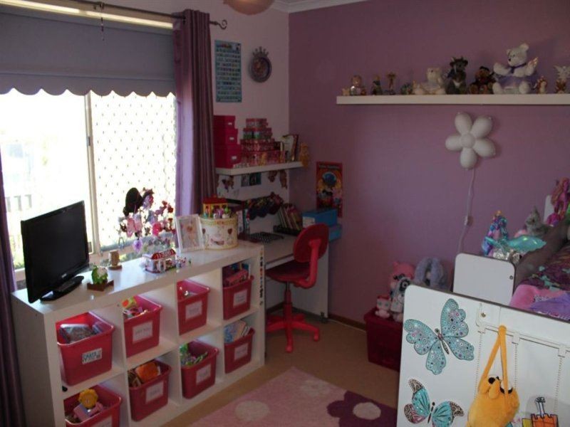 18 Oaklands Circuit, Hewett SA 5118