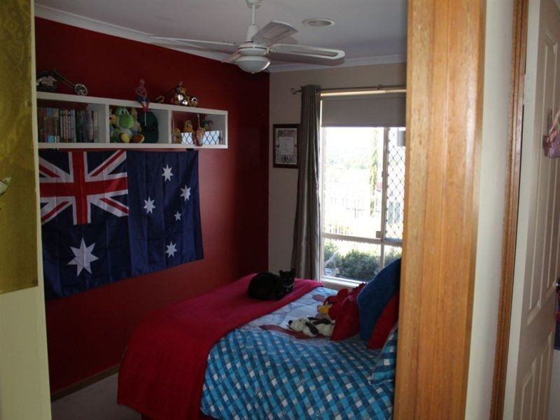 18 Oaklands Circuit, Hewett SA 5118