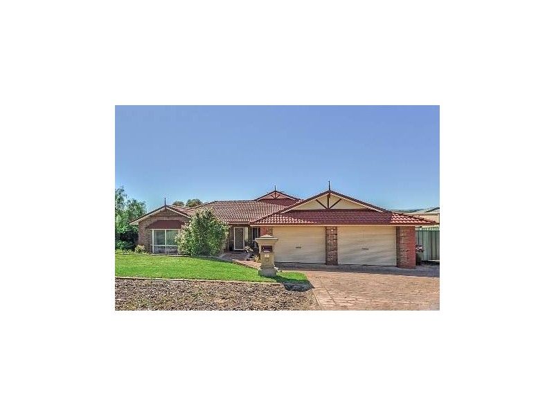 13 Sandpiper Way, Hewett SA 5118