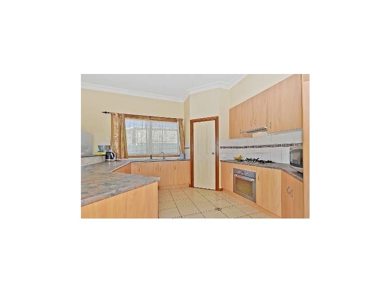 13 Sandpiper Way, Hewett SA 5118