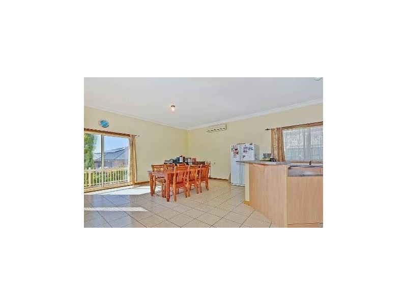 13 Sandpiper Way, Hewett SA 5118