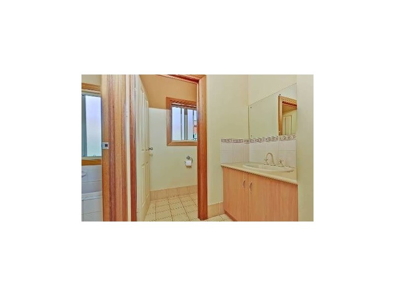 13 Sandpiper Way, Hewett SA 5118