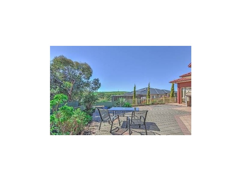 13 Sandpiper Way, Hewett SA 5118