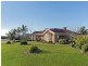 85 Fiddlewood Drive, Freeling SA 5372