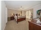 85 Fiddlewood Drive, Freeling SA 5372