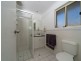 85 Fiddlewood Drive, Freeling SA 5372